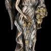 Fortuna Engel Figur -Figuren Deko Verkauf KS4516 Fortuna Engel Figur 1 1280x1280