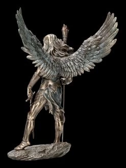 Erzengel Sariel Figur 10 Erzengel Sariel Figur -Figuren Deko Verkauf KS5449 Erzengel Sariel Figur 5 1280x1280
