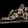 Akt Figur - Die Liebenden - Love On The Beach -Figuren Deko Verkauf KS6863 Akt Figur Die Liebenden Love on the Beach 1 1280x1280