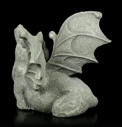 Katzen Gargoyle Figur -Figuren Deko Verkauf Katzen Gargoyle Figur 4A7Zu3chFLbgnG 1280x1280