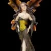 Kleine Elfen Figur - Herbst -Figuren Deko Verkauf Kleine Elfen Figur Herbst 1 1280x1280