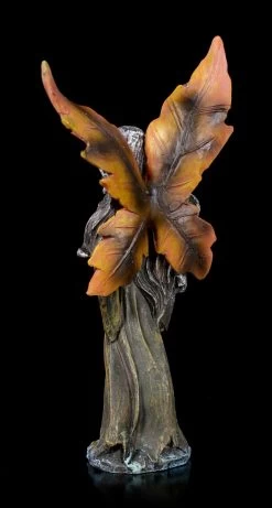 Kleine Elfen Figur - Herbst -Figuren Deko Verkauf Kleine Elfen Figur Herbst 3 1280x1280