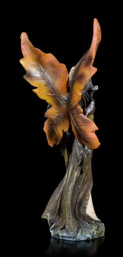 Kleine Elfen Figur - Herbst -Figuren Deko Verkauf Kleine Elfen Figur Herbst 4 1280x1280