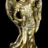 Kleine Erzengel Figur - Uriel -Figuren Deko Verkauf Kleine Erzengel Figur Uriel 1280x1280