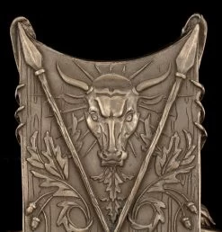 Keltische Göttin Figur - Queen Maeve -Figuren Deko Verkauf Koenigin der Wildniss 10 1280x1280