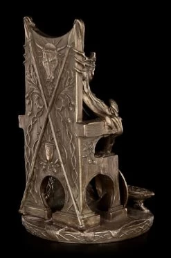 Keltische Göttin Figur - Queen Maeve -Figuren Deko Verkauf Koenigin der Wildniss 6 1280x1280