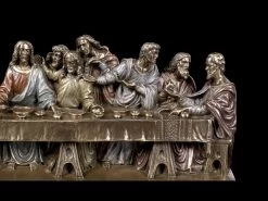 Letztes Abendmahl Figur Groß -Figuren Deko Verkauf Letztes Abendmahl Figur Gross 5 1280x1280