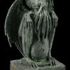 Cthulhu Figur -Figuren Deko Verkauf ML10347 Cthulhu Figur 0 1280x1280