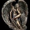 Gefallener Engel - Luzifer Figur -Figuren Deko Verkauf ML10658 Gefallener Engel Luzifer Figur 1 1280x1280