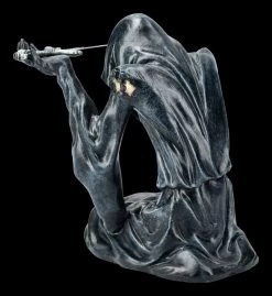 Brieföffner - The Evil Subject -Figuren Deko Verkauf ML11177 Briefoeffner The Evil Subject 5 1280x1280