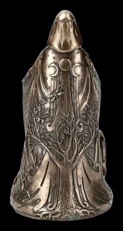 Keltische Göttin Mutter - Danu -Figuren Deko Verkauf ML13531 Keltische Goettin Mutter Danu 6 1280x1280