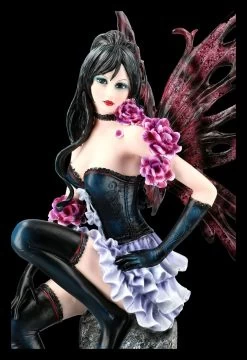 Große Elfen Figur - Sexy Amanda -Figuren Deko Verkauf ML7554 Grosse Elfen Figur Sexy Amanda 10jrKSk4I7XWEUM 1280x1280