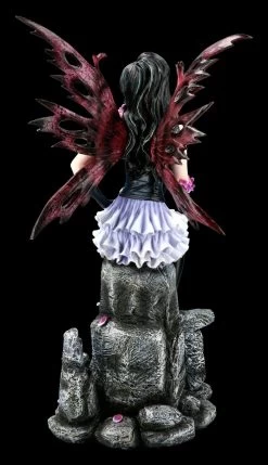 Große Elfen Figur - Sexy Amanda -Figuren Deko Verkauf ML7554 Grosse Elfen Figur Sexy Amanda 52FvEELATGE0kz 1280x1280