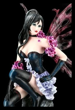 Große Elfen Figur - Sexy Amanda -Figuren Deko Verkauf ML7554 Grosse Elfen Figur Sexy Amanda 9SSrAJWz0dmMa0 1280x1280