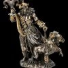 Hades Figur Mit Kerberos 1 Hades Figur Mit Kerberos -Figuren Deko Verkauf ML9543 Hades Figur mit Kerberos 1 1280x1280