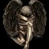 Engel Akt Figur - Angels Sorrow -Figuren Deko Verkauf ML9816 Engel Akt Figur Angels Sorrow 2 1280x1280