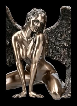 Engel Akt Figur - Angels Passion -Figuren Deko Verkauf ML9817 Engel Akt Figur Angels Passion 10 1280x1280