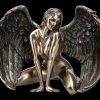 Engel Akt Figur - Angels Passion -Figuren Deko Verkauf ML9817 Engel Akt Figur Angels Passion 1 1280x1280