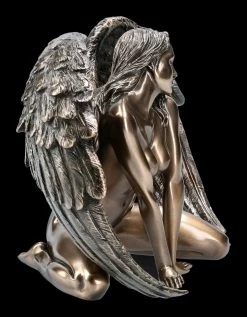 Engel Akt Figur - Angels Passion -Figuren Deko Verkauf ML9817 Engel Akt Figur Angels Passion 8 1280x1280