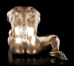 Männliche Akt Figur - Am Boden Zur Dehnung -Figuren Deko Verkauf Maennliche Akt Figur Am Boden Zur Dehnung 2 1280x1280