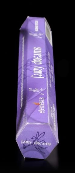 Räucherstäbchen - Fairy Dreams - Elfen Träume -Figuren Deko Verkauf Raeucherstaebchen Fairy Dreams Elfen Traeume 3 1280x1280