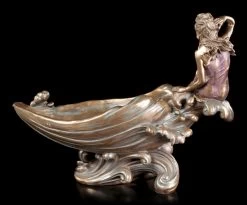 Jugendstil Schale - Frau Mit Handtuch Vor Wanne -Figuren Deko Verkauf Schale Frau 358b6d20fb3ce4 1280x1280