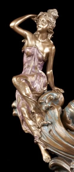 Jugendstil Schale - Frau Mit Handtuch Vor Wanne -Figuren Deko Verkauf Schale Frau 558b6d21f545e9 1280x1280
