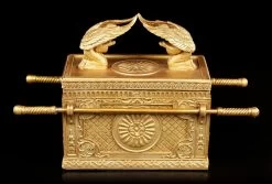 Schatulle - Bundeslade -Figuren Deko Verkauf Schatulle Bundeslade 1 1280x1280