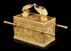 Schatulle - Bundeslade -Figuren Deko Verkauf Schatulle Bundeslade 2 1280x1280