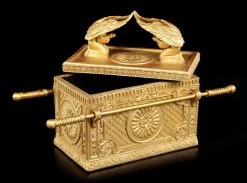 Schatulle - Bundeslade -Figuren Deko Verkauf Schatulle Bundeslade 4 1280x1280