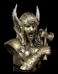 Thor Büste Mittel S1 8 Thor Büste Mittel S1 -Figuren Deko Verkauf Thor Bueste Mittel S1 1 1280x1280