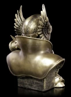 Thor Büste Mittel S1 9 Thor Büste Mittel S1 -Figuren Deko Verkauf Thor Bueste Mittel S1 2 1280x1280