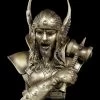 Thor Büste Mittel S1 -Figuren Deko Verkauf Thor Bueste Mittel S1 1280x1280