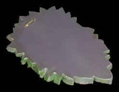 Baumgeist Wandrelief - Beltane's Bourgeon -Figuren Deko Verkauf Waldgeist Wandrelief Beltanes Bourgeon 2 1280x1280