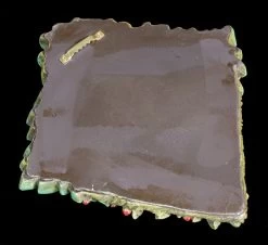 Baumgeist Wandrelief - Berry Beard -Figuren Deko Verkauf Waldgeist Wandrelief Berry Beard 2 1280x1280