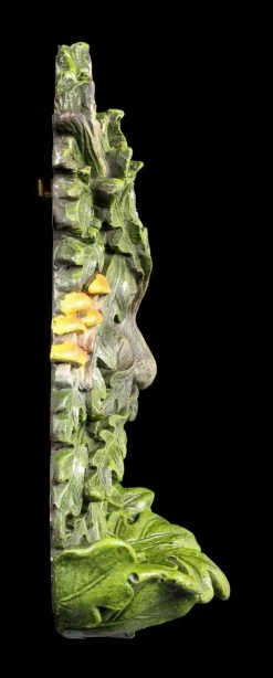 Waldgeist Wandrelief - Elderwood -Figuren Deko Verkauf Waldgeist Wandrelief Elderwood 2 1280x1280