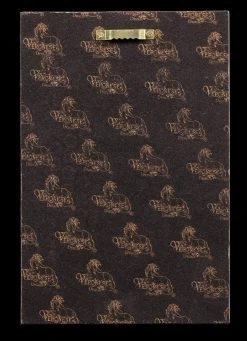 Wandrelief Ikone - Schwarze Madonna Von Tschenstochau -Figuren Deko Verkauf Wandrelief Ikone Mutter 2 1280x1280