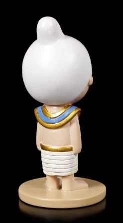 Weegyptians Figur - Ramses III -Figuren Deko Verkauf Weegyptians Figur Ramses III 4 1280x1280