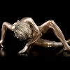 Weibliche Akt Figur - Am Boden Liegend -Figuren Deko Verkauf Weibliche Akt Figur Am Boden Liegend 1 1280x1280