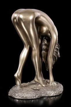 Weibliche Akt Figur - Naomi -Figuren Deko Verkauf Weibliche Akt Figur Naomi 1 1280x1280