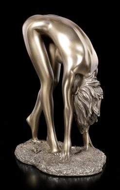 Weibliche Akt Figur - Naomi -Figuren Deko Verkauf Weibliche Akt Figur Naomi 3 1280x1280