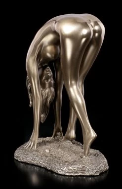 Weibliche Akt Figur - Naomi -Figuren Deko Verkauf Weibliche Akt Figur Naomi 1280x1280