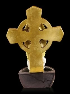 Weihwasserspender - Unsere Liebe Frau Von Guadalupe -Figuren Deko Verkauf Weihwasserspender Unsere Liebe Frau Von Guadalupe 3 1280x1280