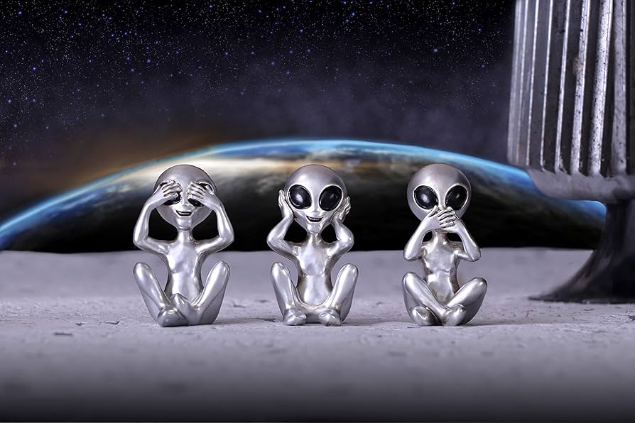 Figuren Deko Verkauf -Figuren Deko Verkauf 81LNaocmqwL. AC UF8941000 QL80